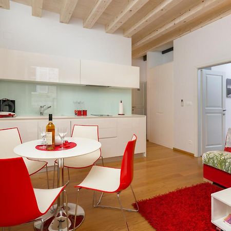 Nije Presa Apartment 2 ドゥブロブニク エクステリア 写真