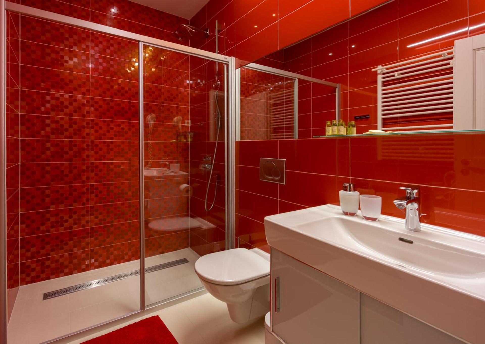 Nije Presa Apartment 2 ドゥブロブニク エクステリア 写真
